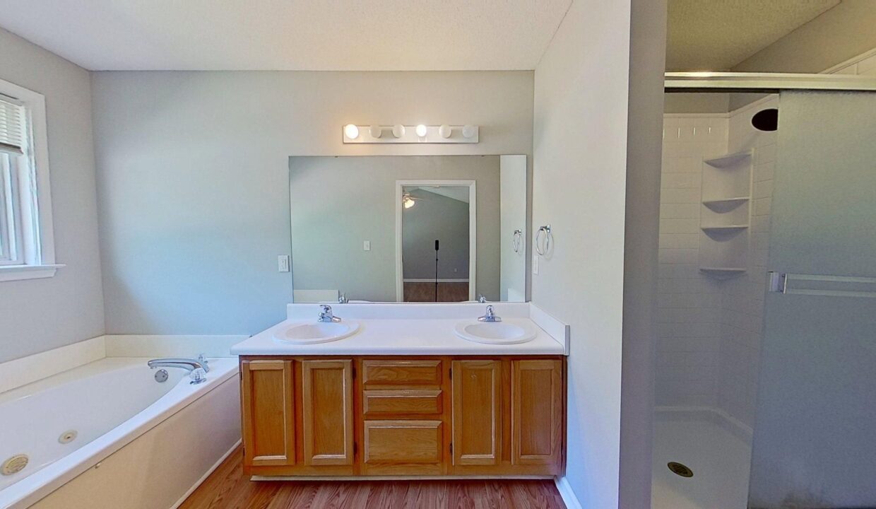 4401-Whistling-Way-Raleigh-NC-27616-5