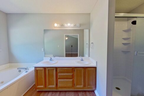 4401-Whistling-Way-Raleigh-NC-27616-5