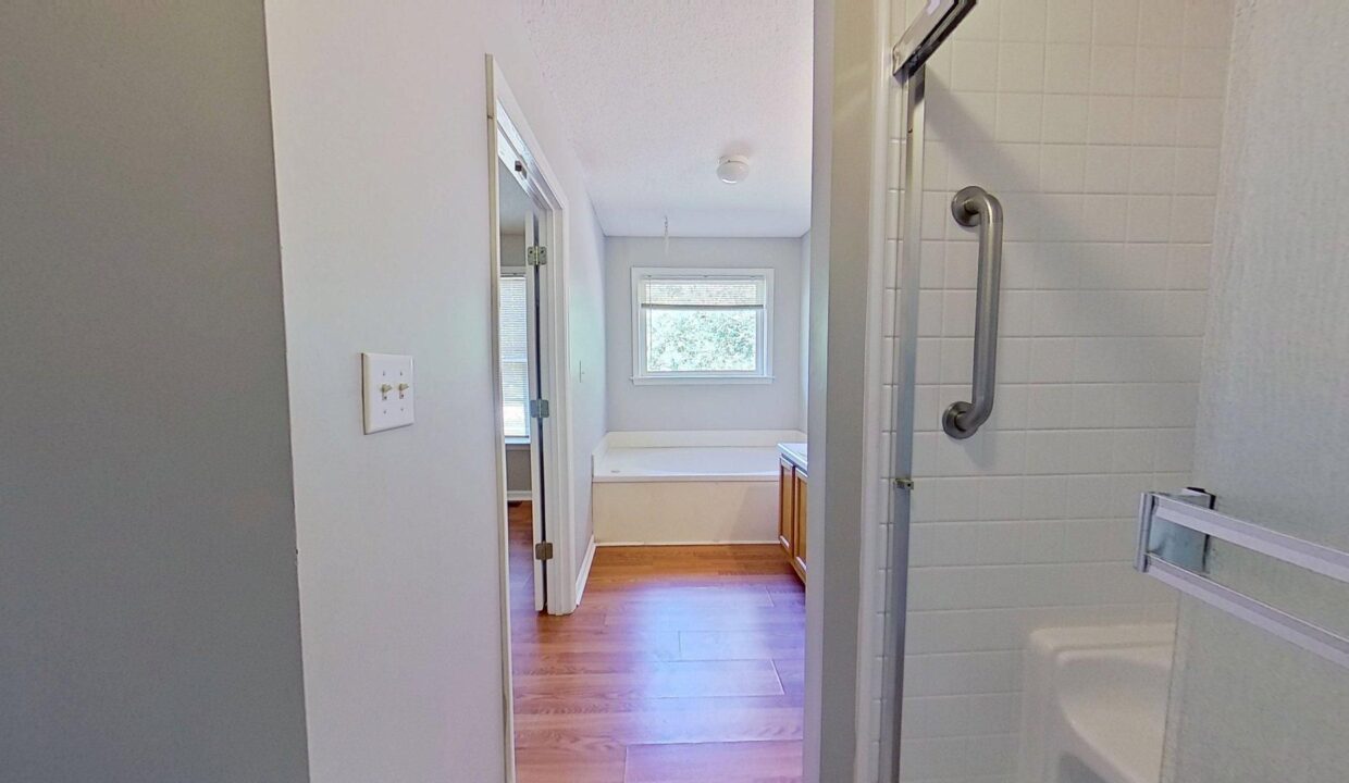 4401-Whistling-Way-Raleigh-NC-27616-6