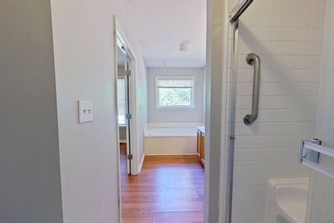 4401-Whistling-Way-Raleigh-NC-27616-6