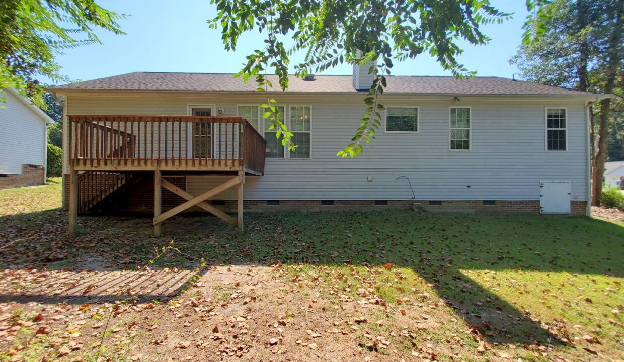 4401-Whistling-Way-Raleigh-NC-27616-7