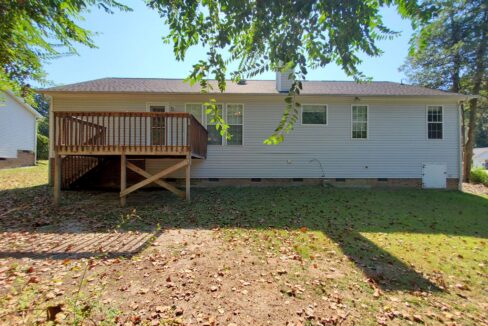 4401-Whistling-Way-Raleigh-NC-27616-7