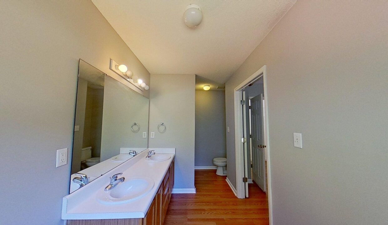 4401-Whistling-Way-Raleigh-NC-27616-7