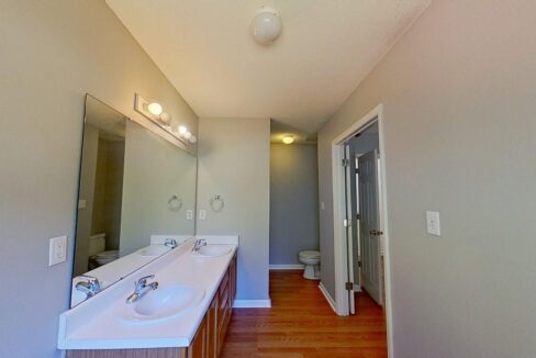4401-Whistling-Way-Raleigh-NC-27616-7