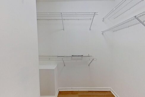 4401-Whistling-Way-Raleigh-NC-27616-8