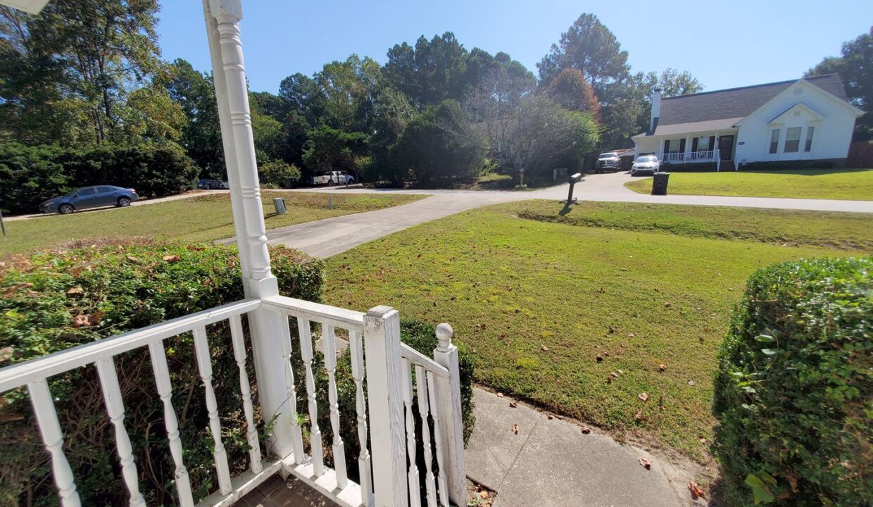 4401-Whistling-Way-Raleigh-NC-27616-9