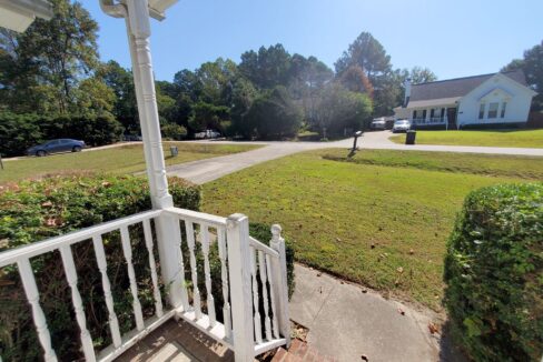 4401-Whistling-Way-Raleigh-NC-27616-9