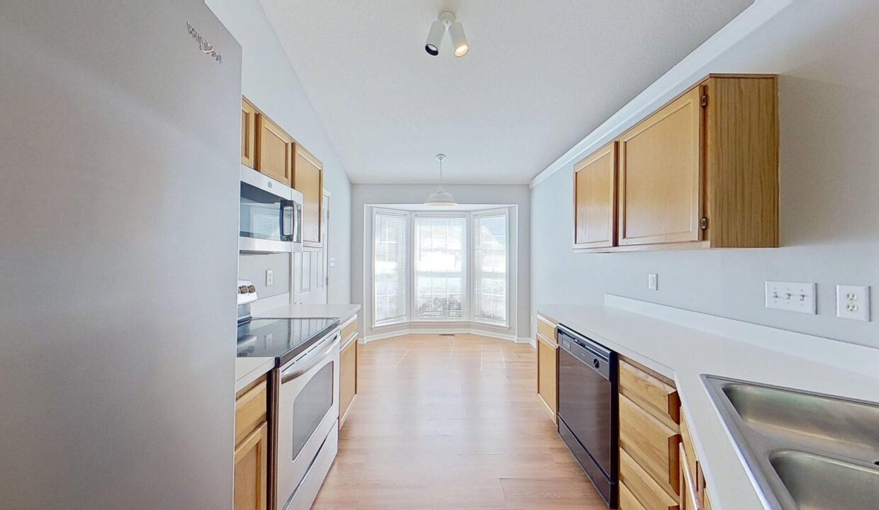 4401-Whistling-Way-Raleigh-NC-27616-9