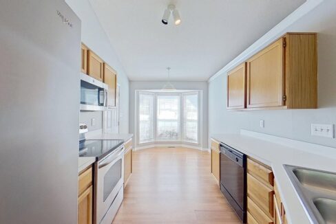 4401-Whistling-Way-Raleigh-NC-27616-9