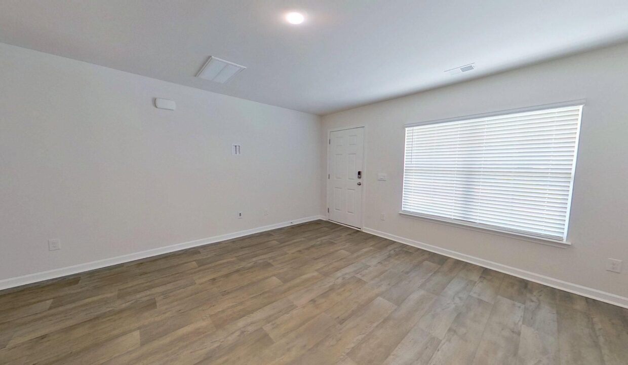 4641-Heatherly-Rd-Winston-Salem-NC-27105-10