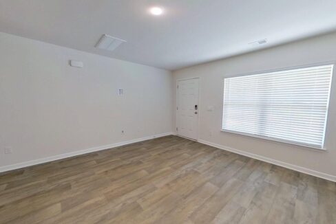 4641-Heatherly-Rd-Winston-Salem-NC-27105-10