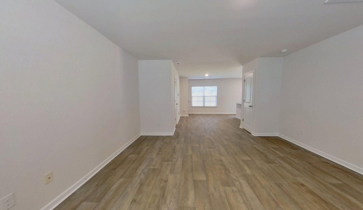 4641-Heatherly-Rd-Winston-Salem-NC-27105-11