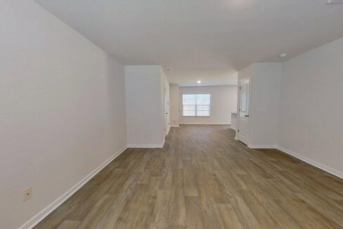 4641-Heatherly-Rd-Winston-Salem-NC-27105-11