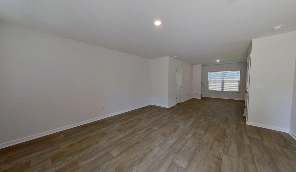 4641-Heatherly-Rd-Winston-Salem-NC-27105-12