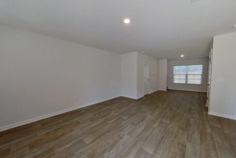 4641-Heatherly-Rd-Winston-Salem-NC-27105-12