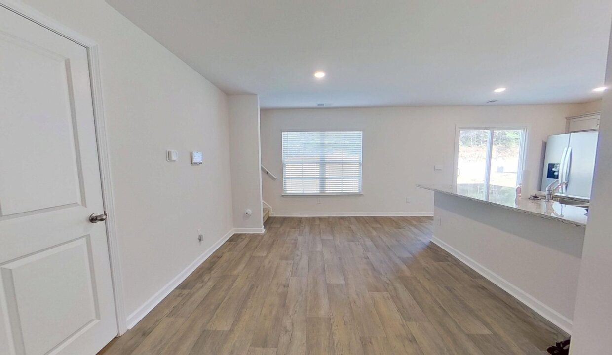 4641-Heatherly-Rd-Winston-Salem-NC-27105-13