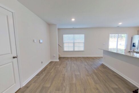 4641-Heatherly-Rd-Winston-Salem-NC-27105-13