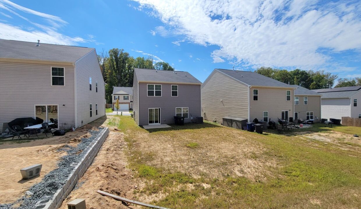 4641-Heatherly-Rd-Winston-Salem-NC-27105-14