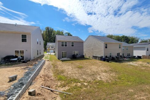 4641-Heatherly-Rd-Winston-Salem-NC-27105-14