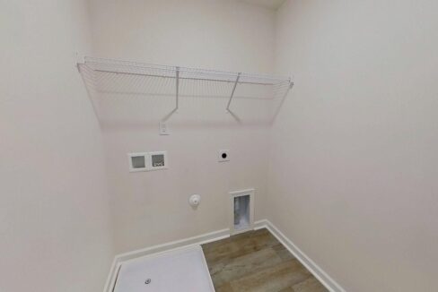 4641-Heatherly-Rd-Winston-Salem-NC-27105-14