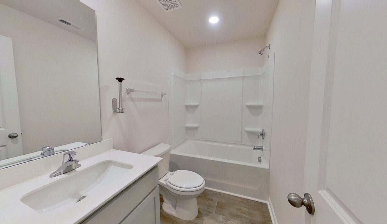 4641-Heatherly-Rd-Winston-Salem-NC-27105-15