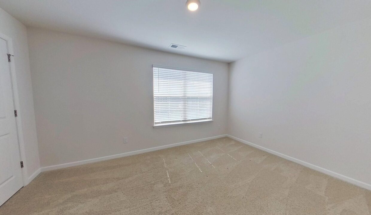 4641-Heatherly-Rd-Winston-Salem-NC-27105-16