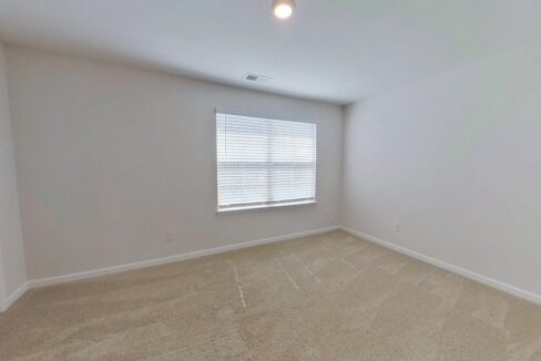 4641-Heatherly-Rd-Winston-Salem-NC-27105-16