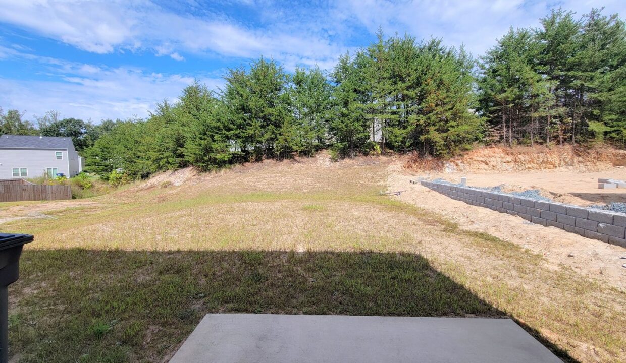 4641-Heatherly-Rd-Winston-Salem-NC-27105-17