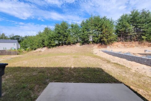 4641-Heatherly-Rd-Winston-Salem-NC-27105-17