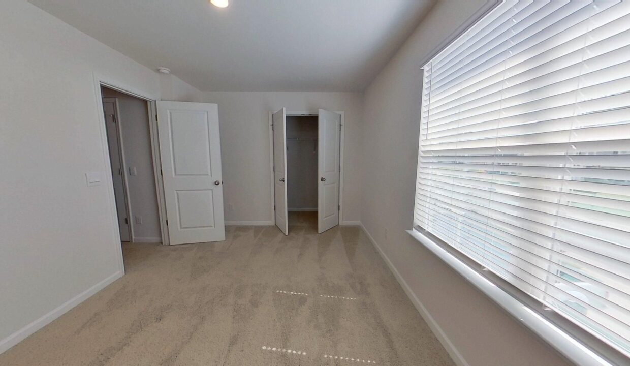 4641-Heatherly-Rd-Winston-Salem-NC-27105-17