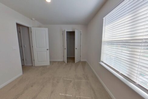 4641-Heatherly-Rd-Winston-Salem-NC-27105-17
