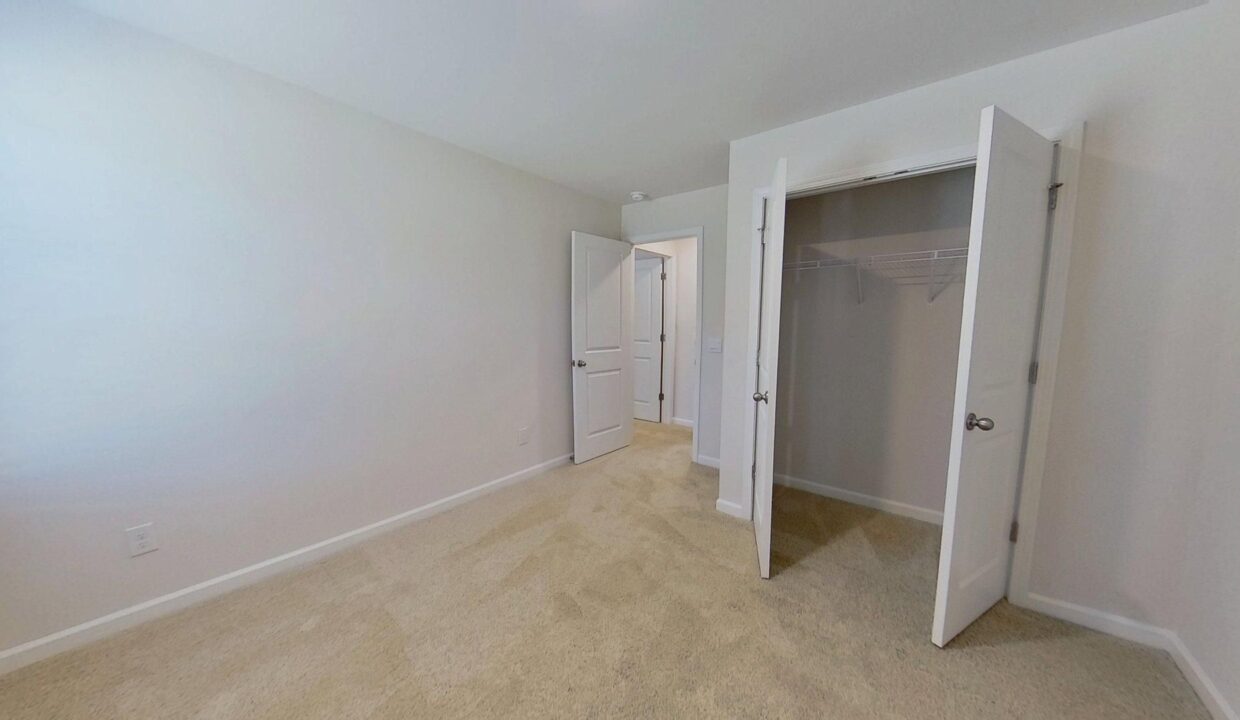 4641-Heatherly-Rd-Winston-Salem-NC-27105-18