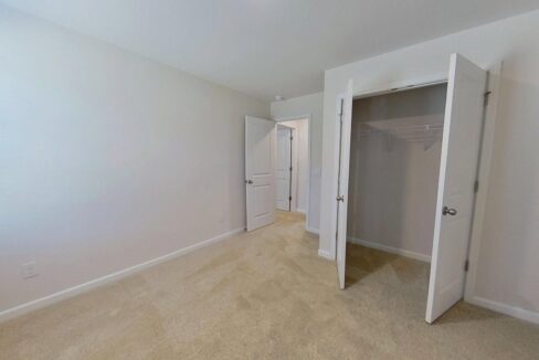 4641-Heatherly-Rd-Winston-Salem-NC-27105-18