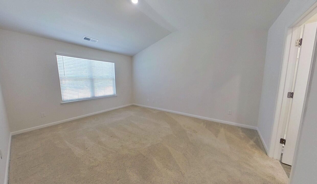 4641-Heatherly-Rd-Winston-Salem-NC-27105-19