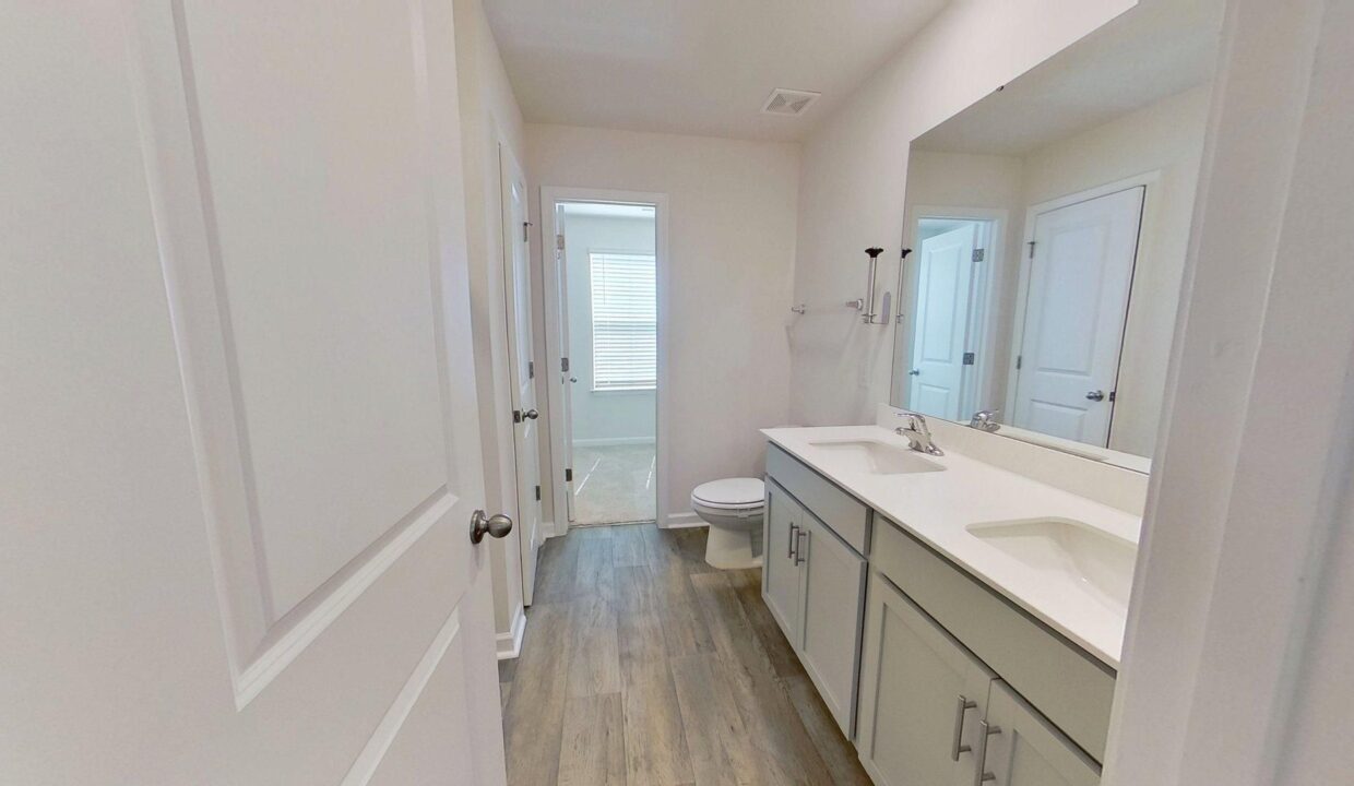 4641-Heatherly-Rd-Winston-Salem-NC-27105-20