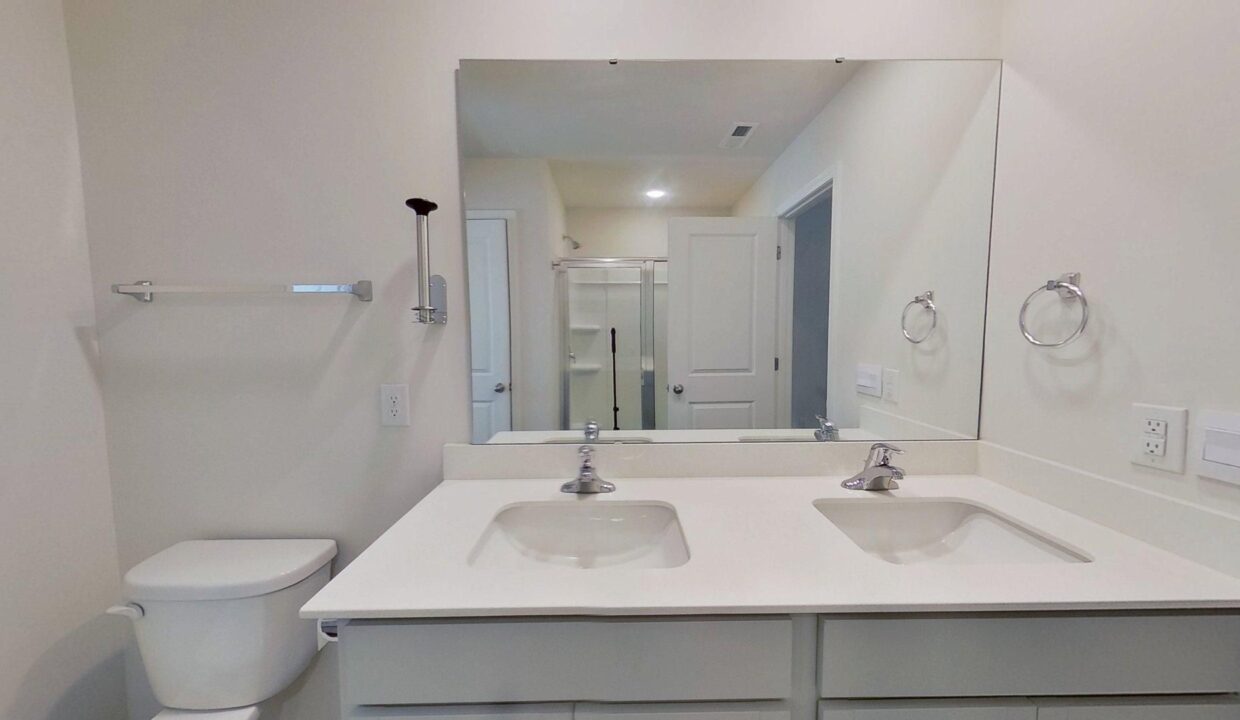 4641-Heatherly-Rd-Winston-Salem-NC-27105-21