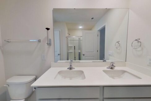 4641-Heatherly-Rd-Winston-Salem-NC-27105-21