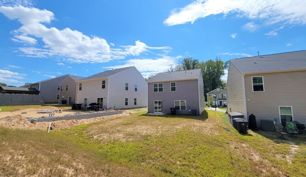 4641-Heatherly-Rd-Winston-Salem-NC-27105-22