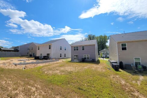 4641-Heatherly-Rd-Winston-Salem-NC-27105-22