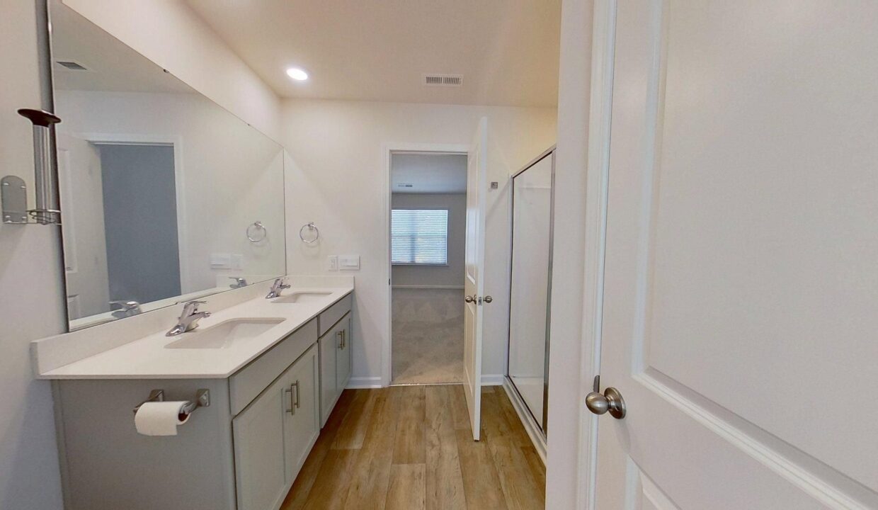 4641-Heatherly-Rd-Winston-Salem-NC-27105-22