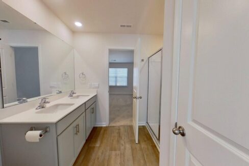 4641-Heatherly-Rd-Winston-Salem-NC-27105-22