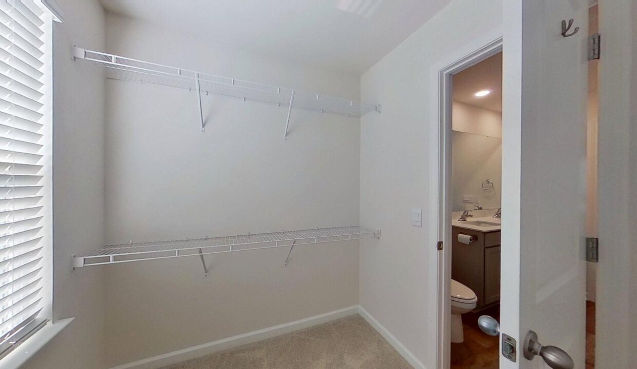 4641-Heatherly-Rd-Winston-Salem-NC-27105-23