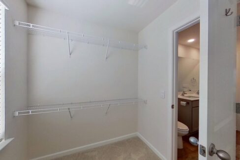 4641-Heatherly-Rd-Winston-Salem-NC-27105-23