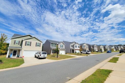 4641-Heatherly-Rd-Winston-Salem-NC-27105-25