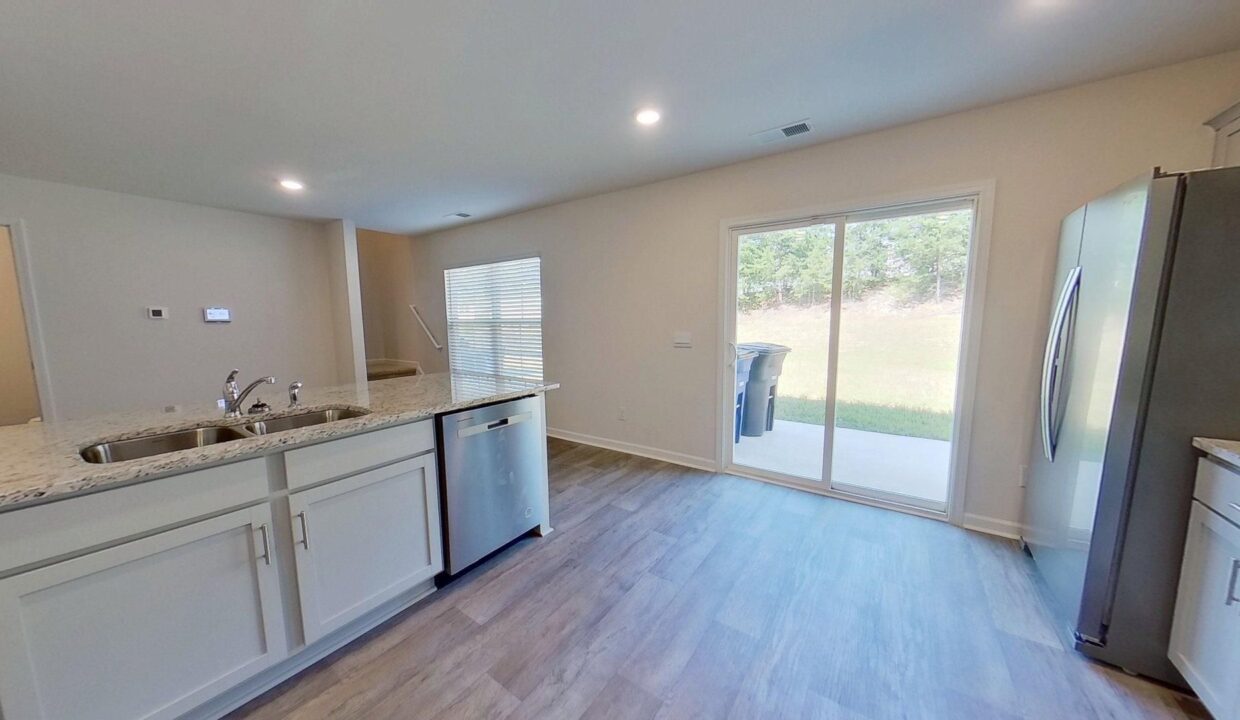 4641-Heatherly-Rd-Winston-Salem-NC-27105-3