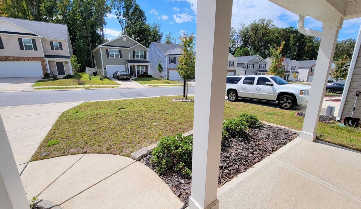 4641-Heatherly-Rd-Winston-Salem-NC-27105-4