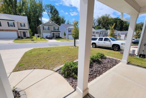 4641-Heatherly-Rd-Winston-Salem-NC-27105-4