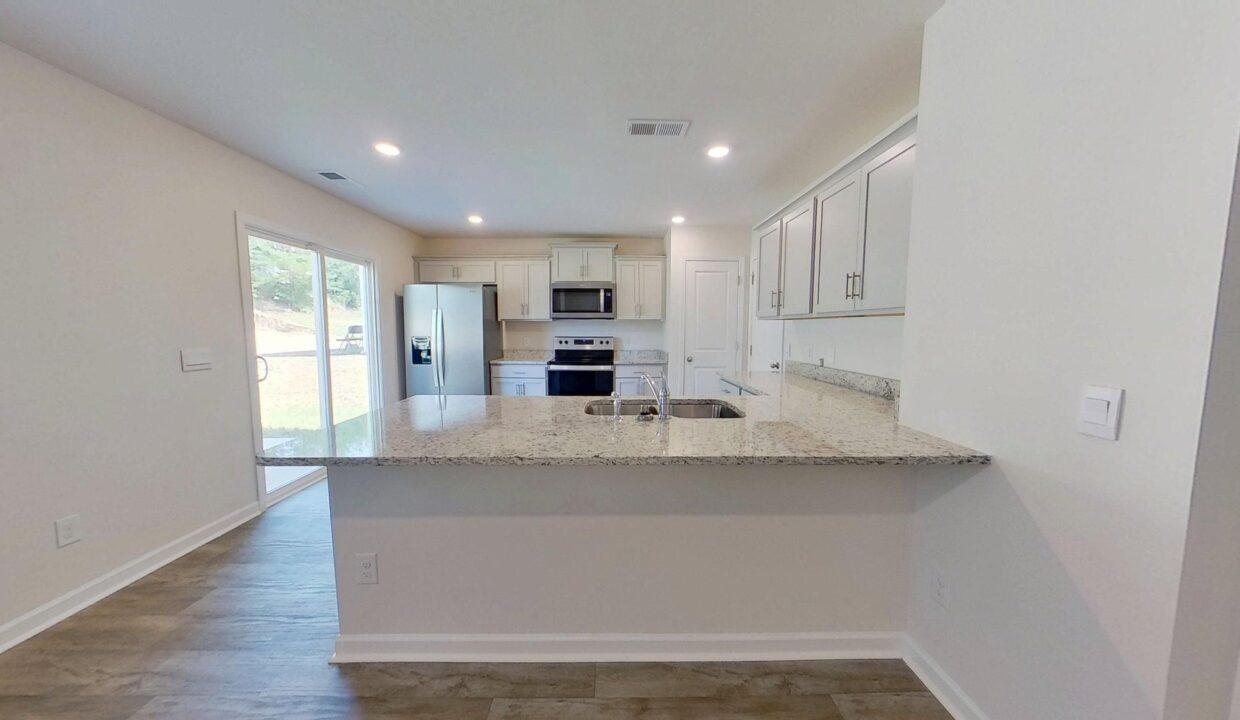 4641-Heatherly-Rd-Winston-Salem-NC-27105-4