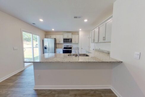 4641-Heatherly-Rd-Winston-Salem-NC-27105-4