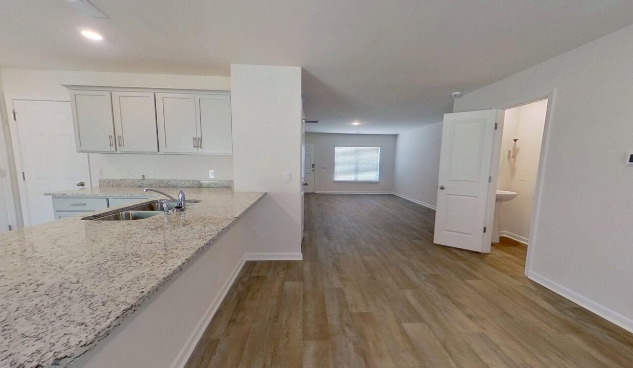 4641-Heatherly-Rd-Winston-Salem-NC-27105-5
